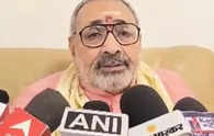 India to soon produce carbon fibre: Giriraj Singh