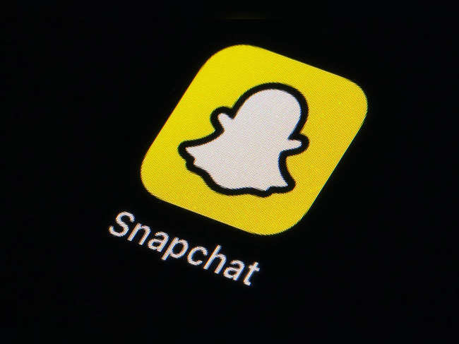 New Mexico attorney general sues company behind Snapchat alleging child sexual extortion on the site