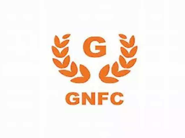 GNFC