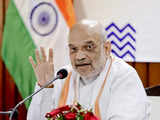 Amit Shah rules out talks with Pakistan; will engage with J&K youth instead