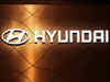 Hyundai Motor adds two new variants under EXTER portfolio