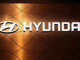 Hyundai Motor adds two new variants under EXTER portfolio