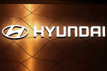 Hyundai Motor adds two new variants under EXTER portfolio