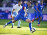 San Marino, world's worst football team, finally wins a game at UEFA Nations League