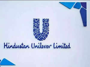 ?Hindustan Unilever