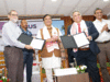 IIT Guwahati and Airbus join forces to advance aviation and logistics education in Assam