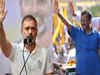 AAP may go solo in Haryana polls as alliance talks with Cong hit roadblock, claim party sources