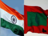 India, Maldives hold defence dialogue focusing on Indian Ocean