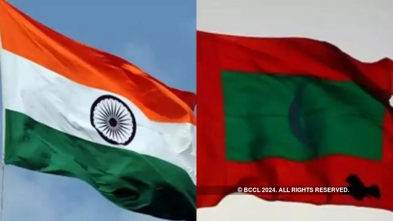 india-maldives-flag.jpg