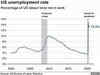 U.S recession on cards? Jobs data states hiring remained tepid in August; how much rate cut will the Fed go for?