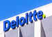 Deloitte India leases 81,000 sq ft office space in Mumbai’s Goregaon