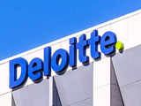 Deloitte India leases 81,000 sq ft office space in Mumbai’s Goregaon