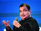 Maharashtra polls: Gadkari, Fadnavis to spearhead BJP campaign, 21 leaders in various panels