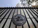 RBI imposes penalties on Housing and Urb