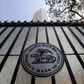 RBI imposes penalties on Housing and Urban Development Corporation, 2 others