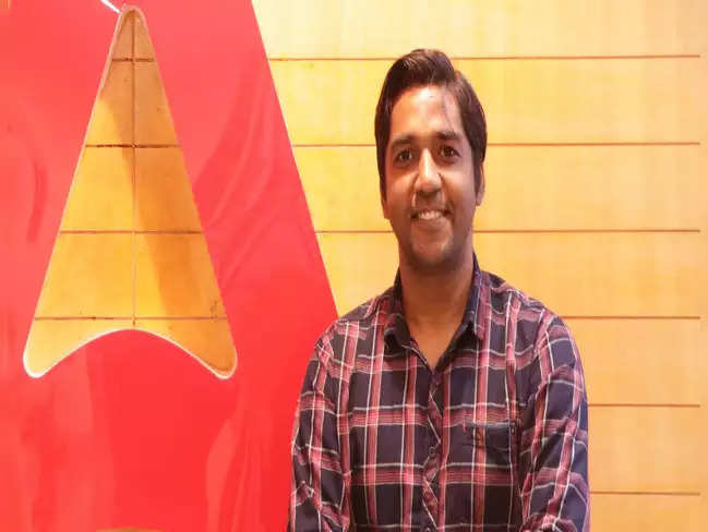 chandan-singh-co-founder-adda247-crop.