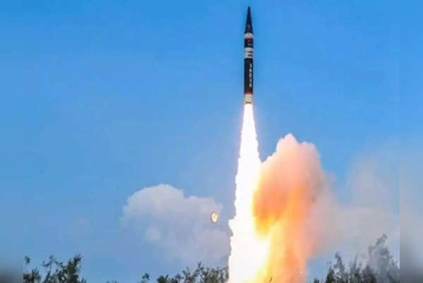 agni-5-missile.jpg