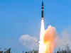 India successfully carries out launch of Agni-4 Ballistic Missile