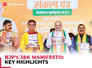 BJP J&K election manifesto: Metro services, rebuilding Hindu temples among key poll promises