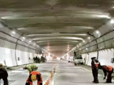 Road ministry sets up an expert panel to review all tunnel project proposals