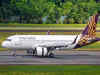 Mumbai-Frankfurt Vistara flight makes emergency landing in Turkey after bomb threat