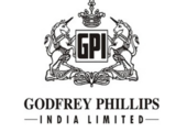 Godfrey Philips shareholders approve reappointment of Bina Modi as MD