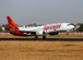 Carlyle Aviation Partners agrees to convert SpiceJet’s debt into equity at Rs 100/share