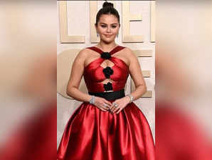 After Taylor Swift, Selena Gomez becomes a billionaire at 32; here's how she did it