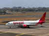 SpiceJet enters term sheet with Carlyle Aviation for $97.51 million dues