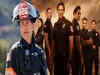 9-1-1: Lone Star Season 5 - Will there be more seasons? Here’s what Fox has said