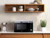 Best Convection Microwaves in India to Savour Multiple Cuisines (2024)