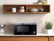 Best Convection Microwaves in India to Savour Multiple Cuisines (2024)