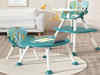 10 Best Baby High Chairs for Every Stage of your Child’s Growth (2024)