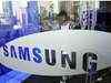 Samsung smartphone leader in India too; exceeds rival Nokia in volume and value terms