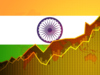 Gateway to developed India: Country needs to sustain 7% GDP target