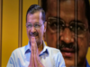 Is CM Arvind Kejriwal prohibited from doing his duty from jail, asks SC