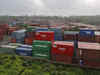 Revamp of Gati Shakti Cargo Terminal Policy in works to woo private players