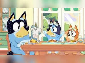 Bluey minisodes to arrive on this date: Release date, episodes details and fan reactions