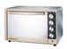 Best Grill Microwaves in India for All-Round Cooking