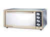 Best Grill Microwaves in India for All-Round Cooking