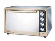 Best Grill Microwaves in India for All-Round Cooking