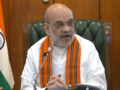 J&K polls: Article 370 is history, no one can bring it back, says Amit Shah