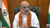 J&K polls: Article 370 is history, no one can bring it back, says Amit Shah