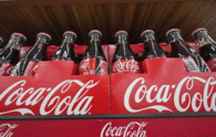 Coca-Cola global EVP Henrique Braun reveals co's growth strategy for India