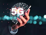 India pips US to become 2nd largest 5G smartphone market