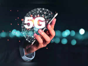 India 2nd Largest 5G Smartphone Mkt in 1st Half of ’24, Overtakes US