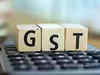 Payments companies BillDesk, CCAvenue handed GST bill for transactions below Rs 2,000