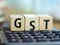 Payments cos handed GST bill for transactions below Rs 2,000:Image