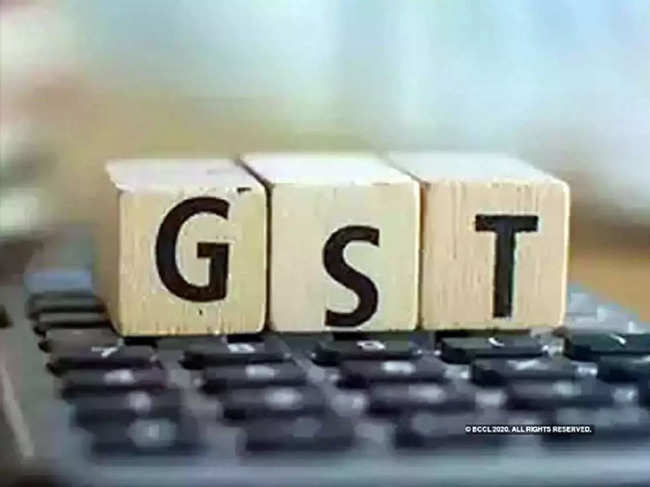 No GST on notice period pay, group insurance, phone bill: AAAR