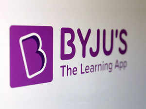 Byju's